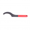 HN14 SKF Hook Spanner 92mm